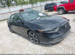 1HGCY2F55RA071482 2024 HONDA ACCORD