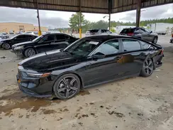 1HGCY2F55RA072017 2024 HONDA ACCORD