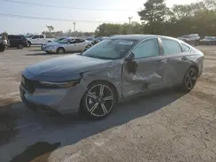 1HGCY2F55RA072759 2024 HONDA ACCORD