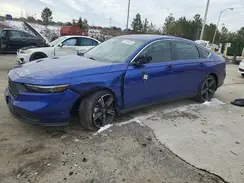 1HGCY2F55RA073121 2024 HONDA ACCORD