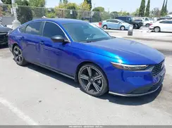 1HGCY2F55RA073149 2024 HONDA ACCORD