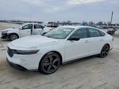 1HGCY2F55RA073796 2024 HONDA ACCORD