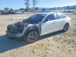 1HGCY2F55RA073832 2024 HONDA ACCORD