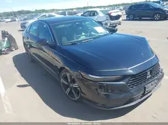 1HGCY2F55RA076505 2024 HONDA ACCORD