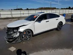 1HGCY2F55RA078156 2024 HONDA ACCORD