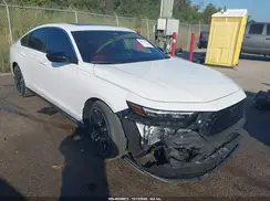1HGCY2F55RA078822 2024 HONDA ACCORD