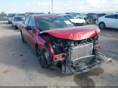 1HGCY2F55RA079131 2024 HONDA ACCORD