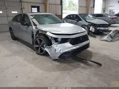 1HGCY2F55RA080621 2024 HONDA ACCORD