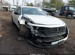 1HGCY2F55RA082160 2024 HONDA ACCORD