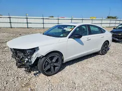 1HGCY2F55RA084572 2024 HONDA ACCORD