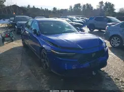 1HGCY2F55RA084877 2024 HONDA ACCORD