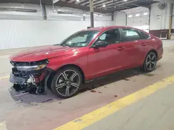 1HGCY2F55RA085043 2024 HONDA ACCORD