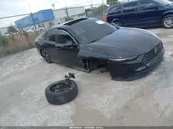 1HGCY2F55RA086029 2024 HONDA ACCORD