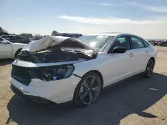 1HGCY2F55RA089111 2024 HONDA ACCORD