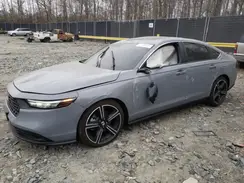 1HGCY2F55RA090257 2024 HONDA ACCORD