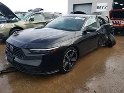 1HGCY2F55RA092039 2024 HONDA ACCORD