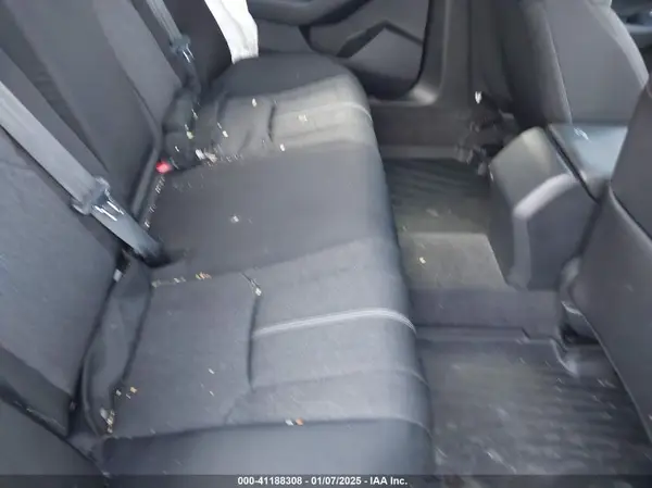 1HGCY2F55RA092557 2024 HONDA ACCORD - Image 8