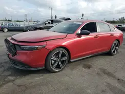 1HGCY2F55RA092834 2024 HONDA ACCORD