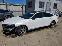 1HGCY2F55RA093630 2024 HONDA ACCORD