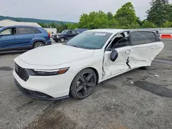 1HGCY2F55RA094468 2024 HONDA ACCORD