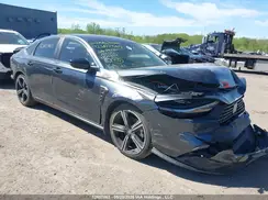 1HGCY2F55RA800337 2024 HONDA ACCORD