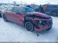 1HGCY2F55RA800595 2024 HONDA ACCORD