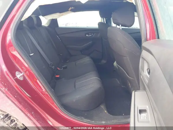 1HGCY2F55RA800595 2024 HONDA ACCORD - Image 8
