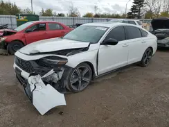 1HGCY2F55RA800788 2024 HONDA ACCORD