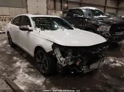 1HGCY2F55RA800810 2024 HONDA ACCORD