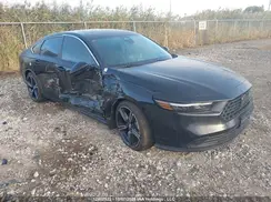 1HGCY2F55RA801245 2024 HONDA ACCORD