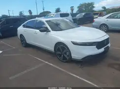 1HGCY2F55SA000496 2025 HONDA ACCORD
