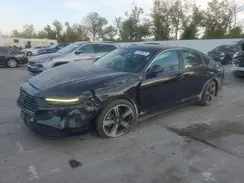 1HGCY2F55SA002670 2025 HONDA ACCORD