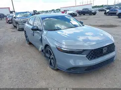 1HGCY2F55SA004791 2025 HONDA ACCORD
