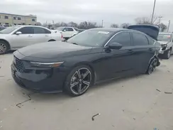 1HGCY2F55SA005262 2025 HONDA ACCORD