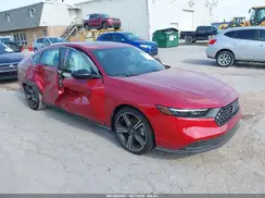 1HGCY2F55SA005651 2025 HONDA ACCORD
