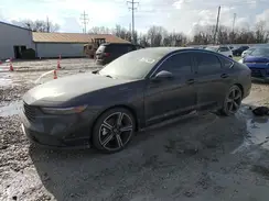 1HGCY2F55SA009344 2025 HONDA ACCORD