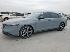 1HGCY2F55SA009974 2025 HONDA ACCORD