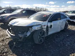 1HGCY2F55SA010154 2025 HONDA ACCORD