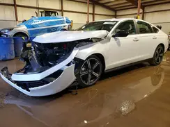 1HGCY2F55SA010381 2025 HONDA ACCORD