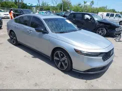 1HGCY2F55SA011563 2025 HONDA ACCORD