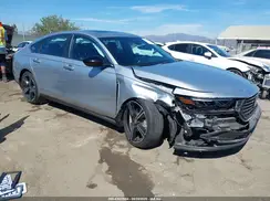 1HGCY2F55SA011580 2025 HONDA ACCORD