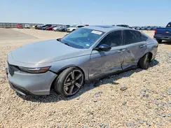 1HGCY2F55SA012096 2025 HONDA ACCORD