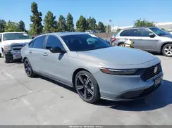 1HGCY2F55SA012454 2025 HONDA ACCORD