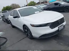 1HGCY2F55SA014009 2025 HONDA ACCORD