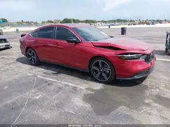1HGCY2F55SA016679 2025 HONDA ACCORD