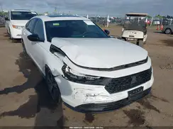 1HGCY2F55SA016939 2025 HONDA ACCORD