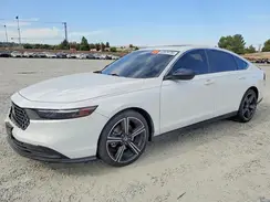1HGCY2F55SA017024 2025 HONDA ACCORD