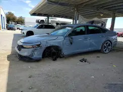 1HGCY2F55SA022160 2025 HONDA ACCORD