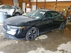 1HGCY2F55SA022577 2025 HONDA ACCORD
