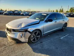 1HGCY2F55SA022871 2025 HONDA ACCORD